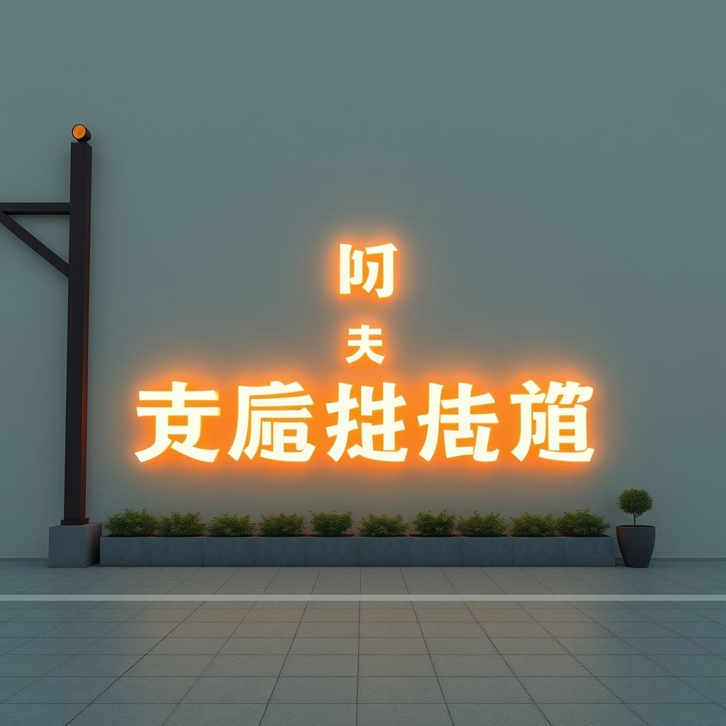 ชมเพื่อเปลี่ยนแปลงตัวเอง